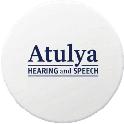 Atulya Hearing